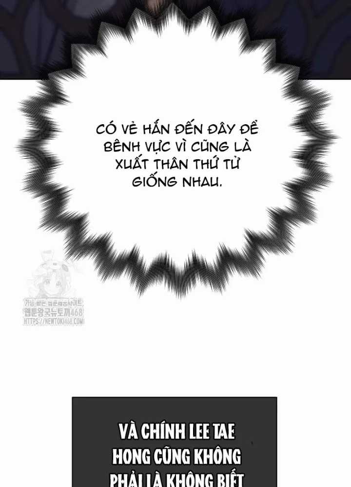 Phệ Kiếm - Chapter 38 - Trang 15