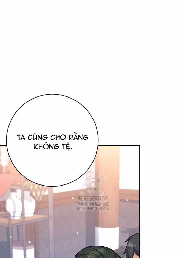 Phệ Kiếm - Chapter 38 - Trang 141
