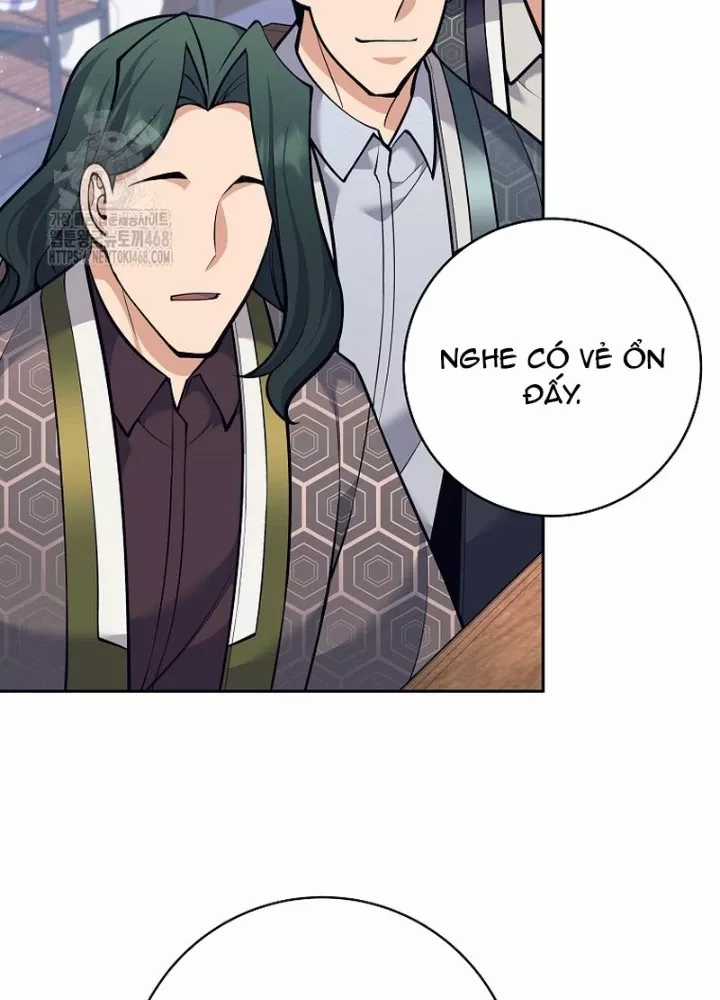 Phệ Kiếm - Chapter 38 - Trang 143