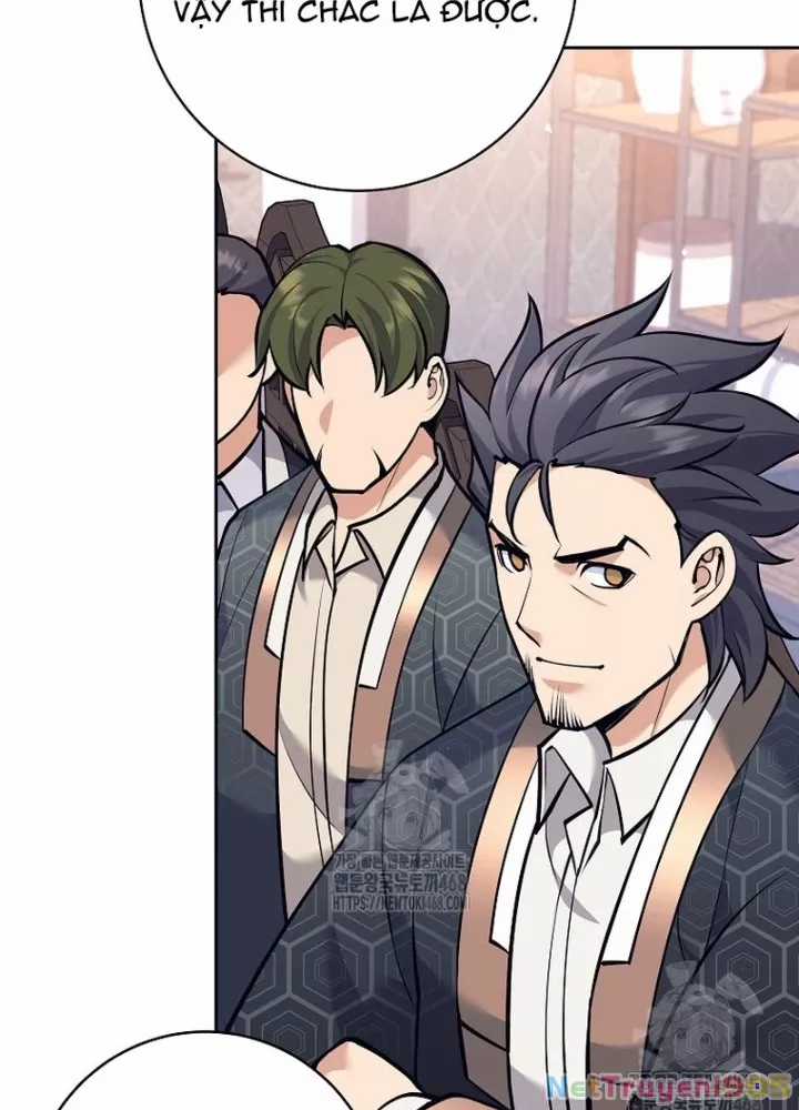 Phệ Kiếm - Chapter 38 - Trang 145