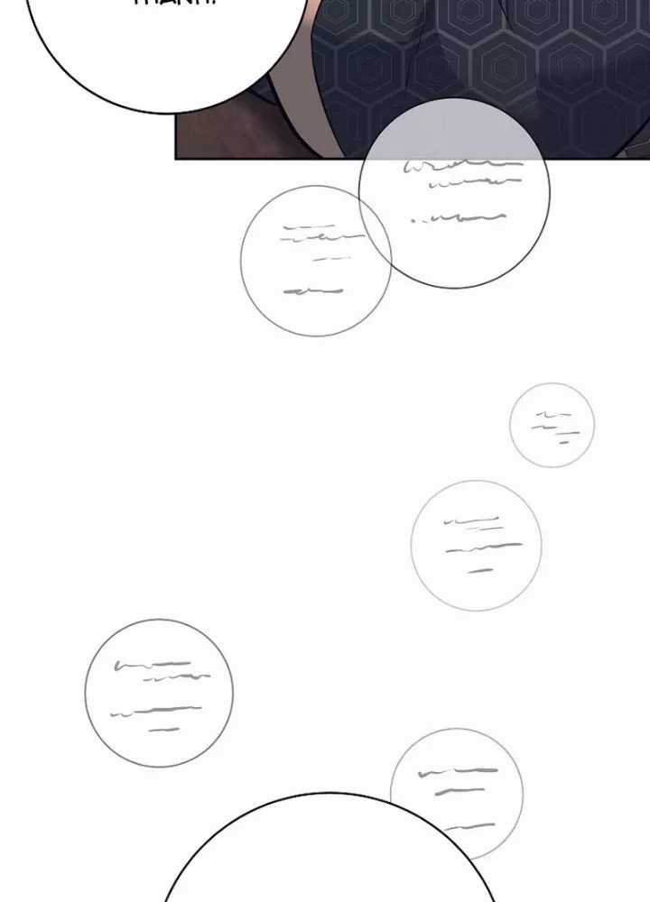 Phệ Kiếm - Chapter 38 - Trang 147