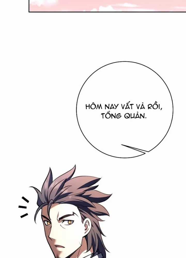 Phệ Kiếm - Chapter 38 - Trang 151