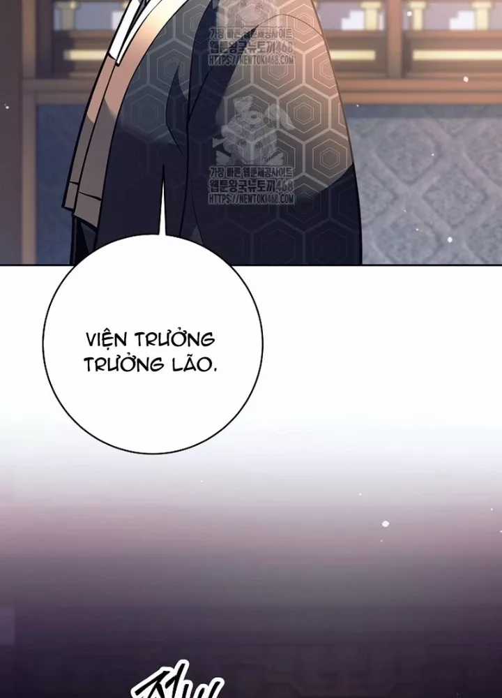 Phệ Kiếm - Chapter 38 - Trang 153