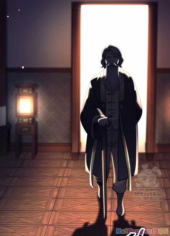 Phệ Kiếm - Chapter 38 - Trang 155