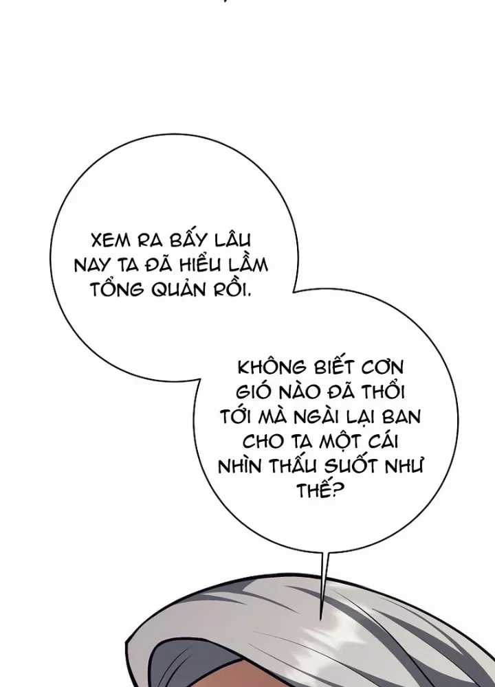 Phệ Kiếm - Chapter 38 - Trang 159