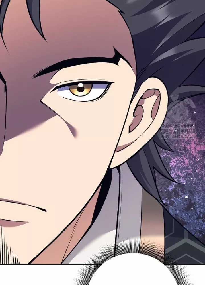 Phệ Kiếm - Chapter 38 - Trang 17