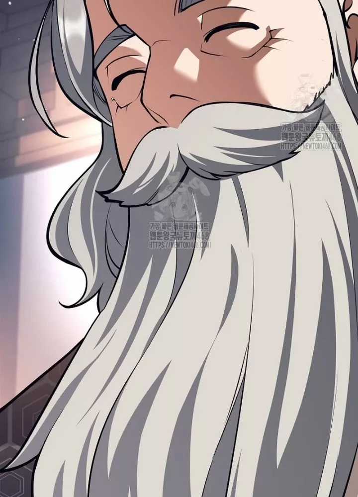 Phệ Kiếm - Chapter 38 - Trang 161