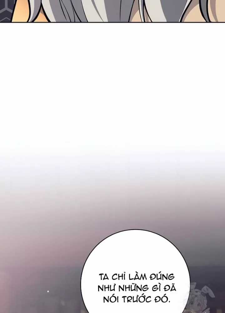 Phệ Kiếm - Chapter 38 - Trang 163