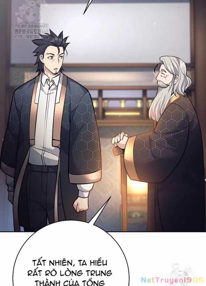 Phệ Kiếm - Chapter 38 - Trang 165