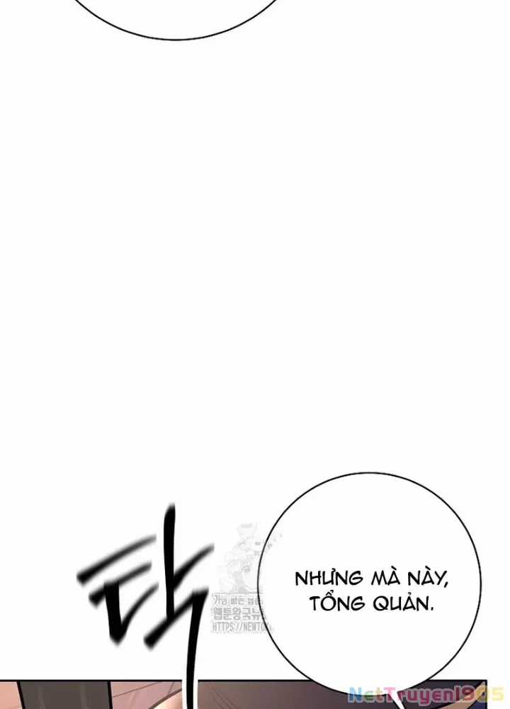 Phệ Kiếm - Chapter 38 - Trang 167