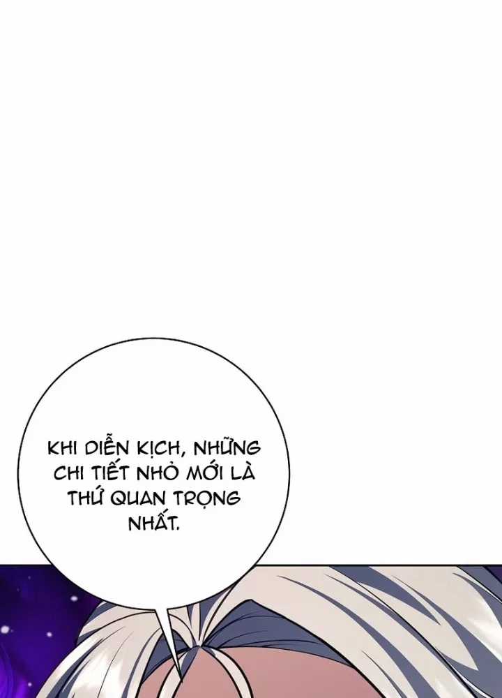 Phệ Kiếm - Chapter 38 - Trang 171