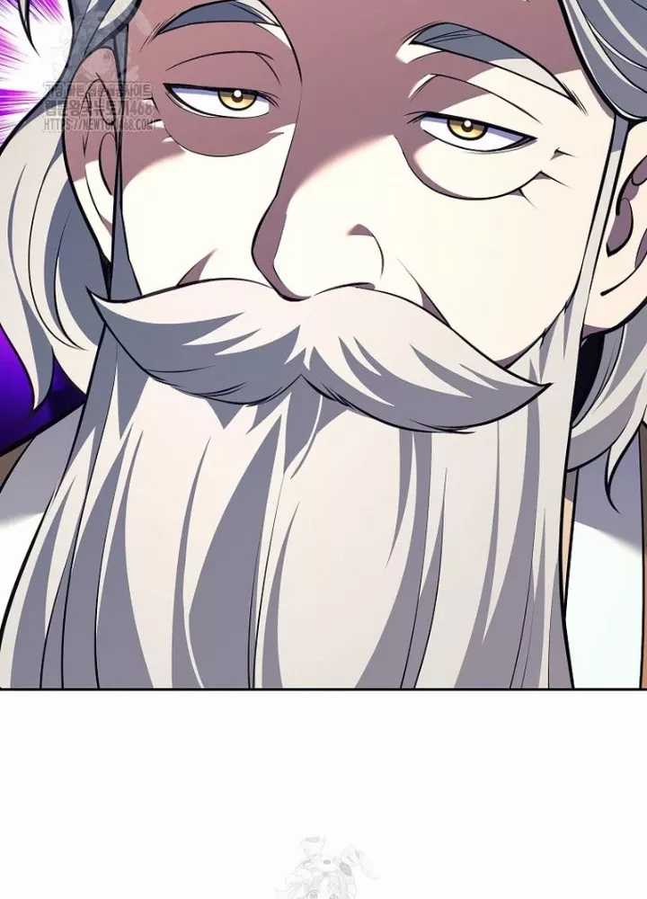 Phệ Kiếm - Chapter 38 - Trang 173