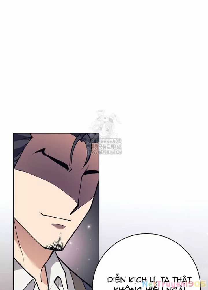 Phệ Kiếm - Chapter 38 - Trang 175