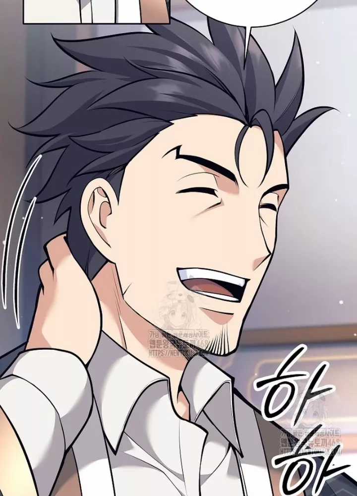 Phệ Kiếm - Chapter 38 - Trang 177