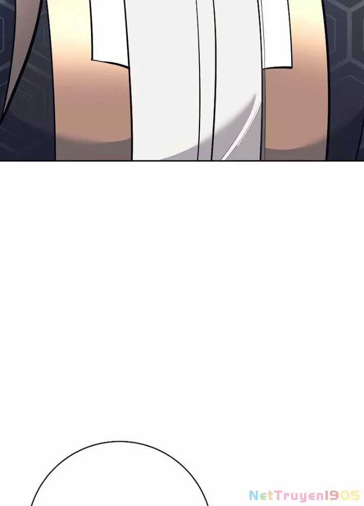 Phệ Kiếm - Chapter 38 - Trang 179