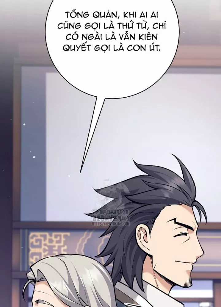 Phệ Kiếm - Chapter 38 - Trang 183