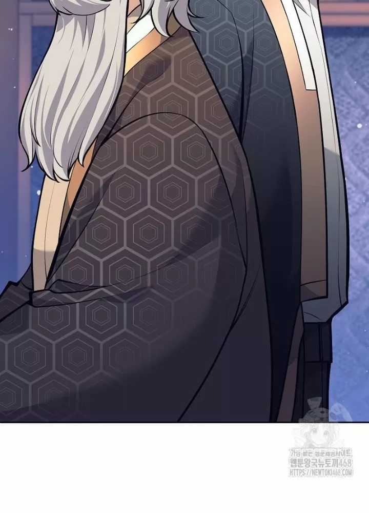 Phệ Kiếm - Chapter 38 - Trang 185