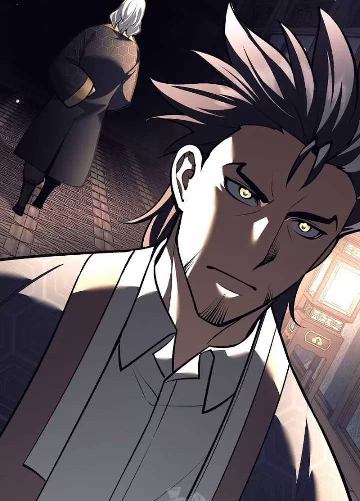 Phệ Kiếm - Chapter 38 - Trang 189