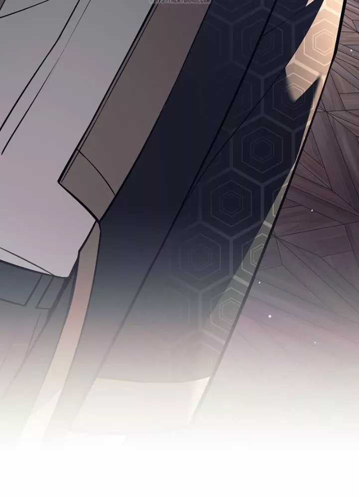 Phệ Kiếm - Chapter 38 - Trang 191