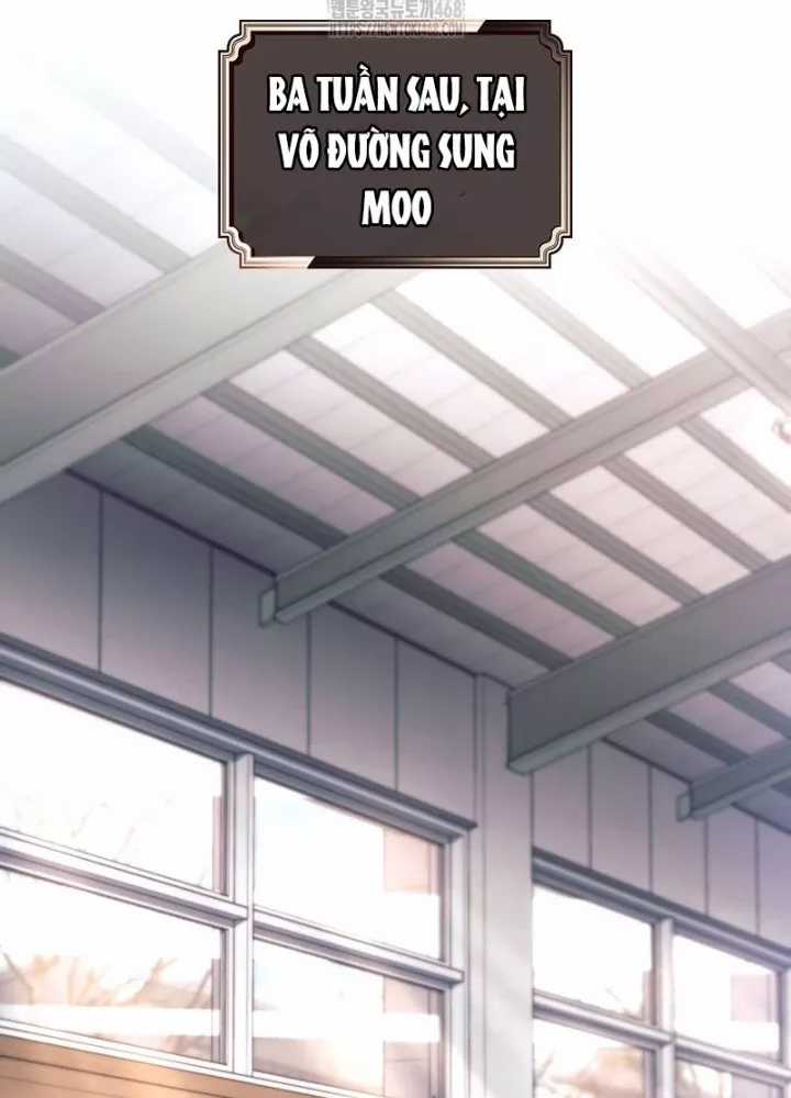 Phệ Kiếm - Chapter 38 - Trang 197