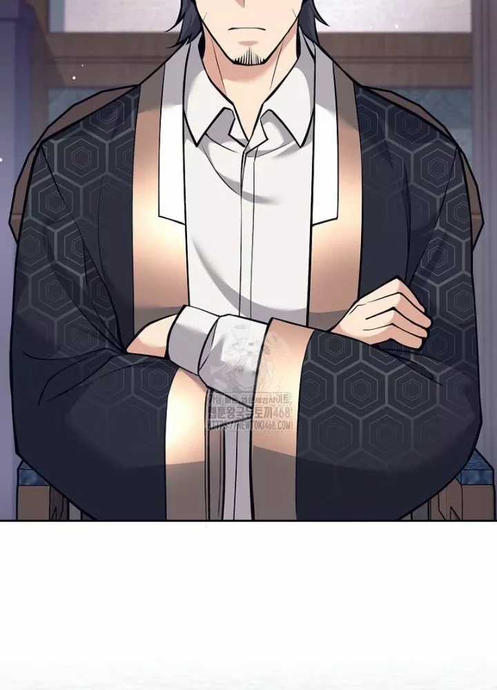 Phệ Kiếm - Chapter 38 - Trang 3