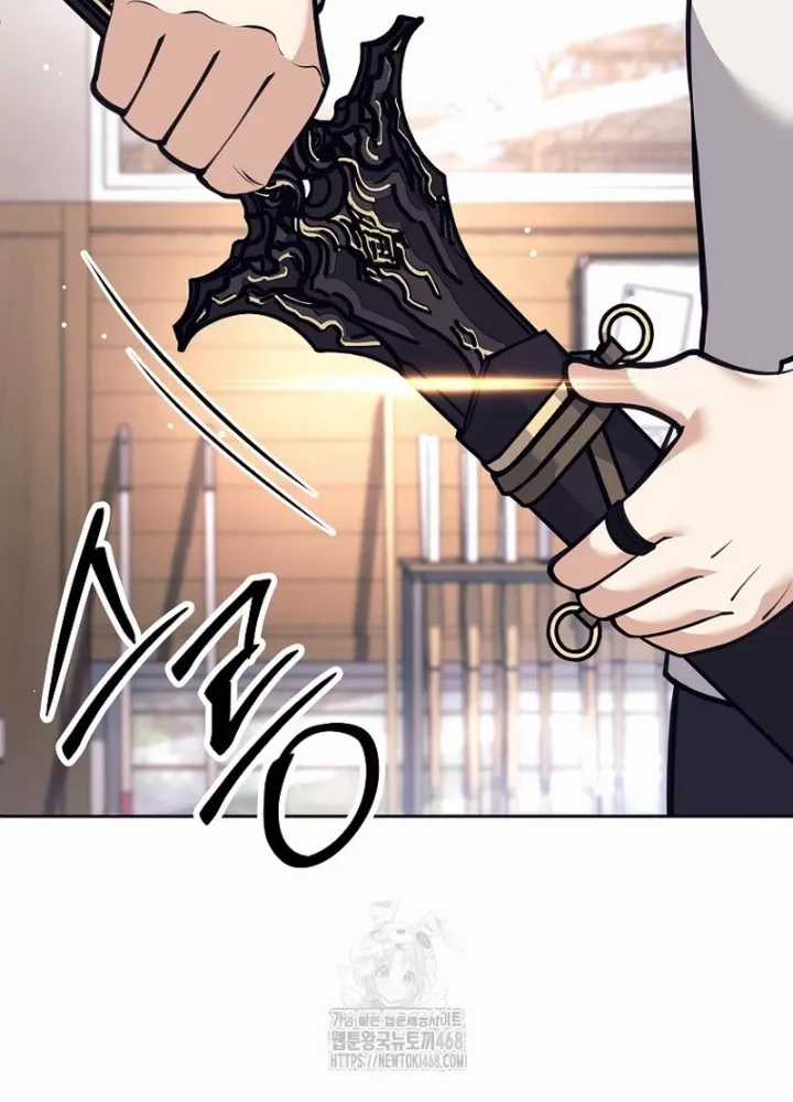 Phệ Kiếm - Chapter 38 - Trang 201