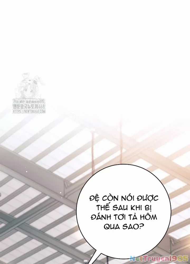 Phệ Kiếm - Chapter 38 - Trang 203