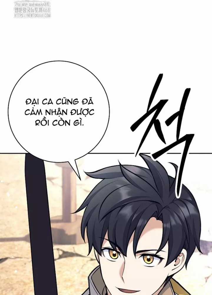 Phệ Kiếm - Chapter 38 - Trang 207