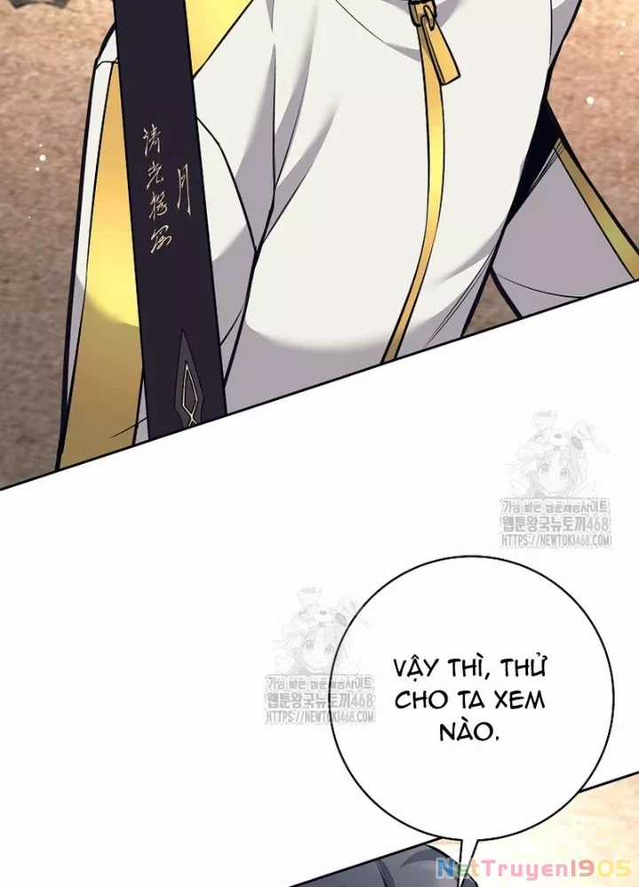 Phệ Kiếm - Chapter 38 - Trang 209