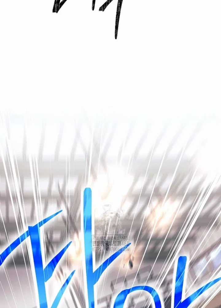 Phệ Kiếm - Chapter 38 - Trang 213