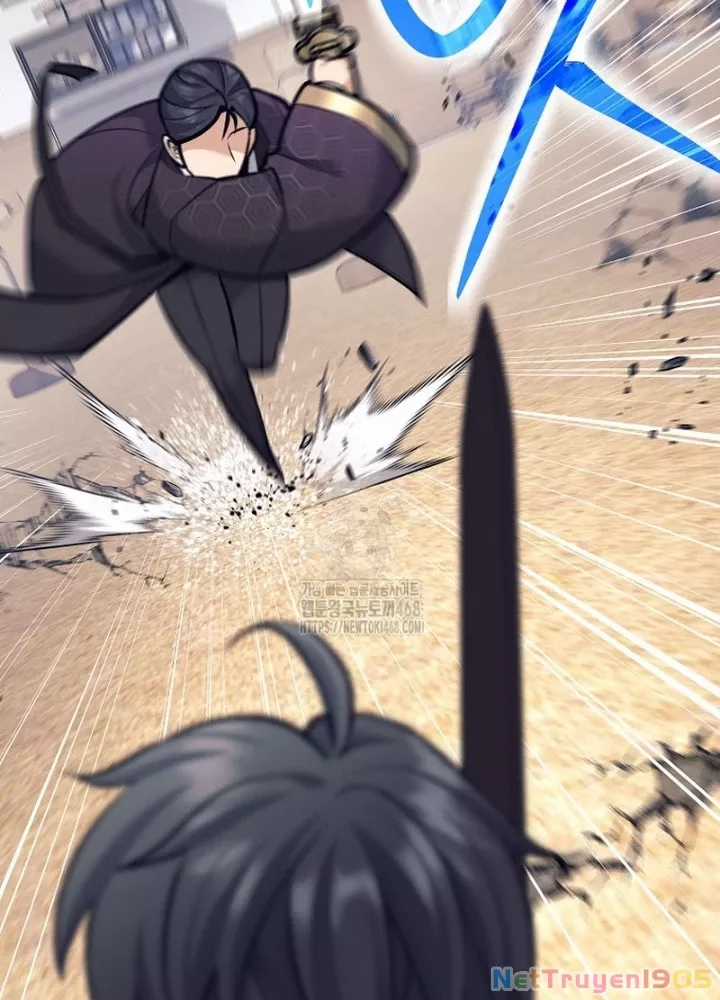 Phệ Kiếm - Chapter 38 - Trang 215