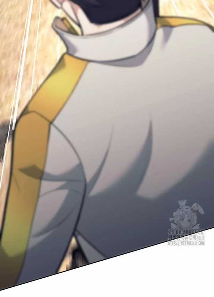 Phệ Kiếm - Chapter 38 - Trang 217