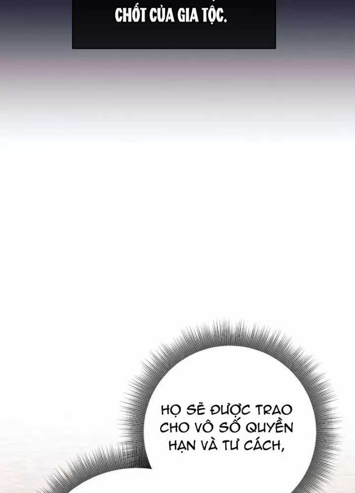 Phệ Kiếm - Chapter 38 - Trang 23