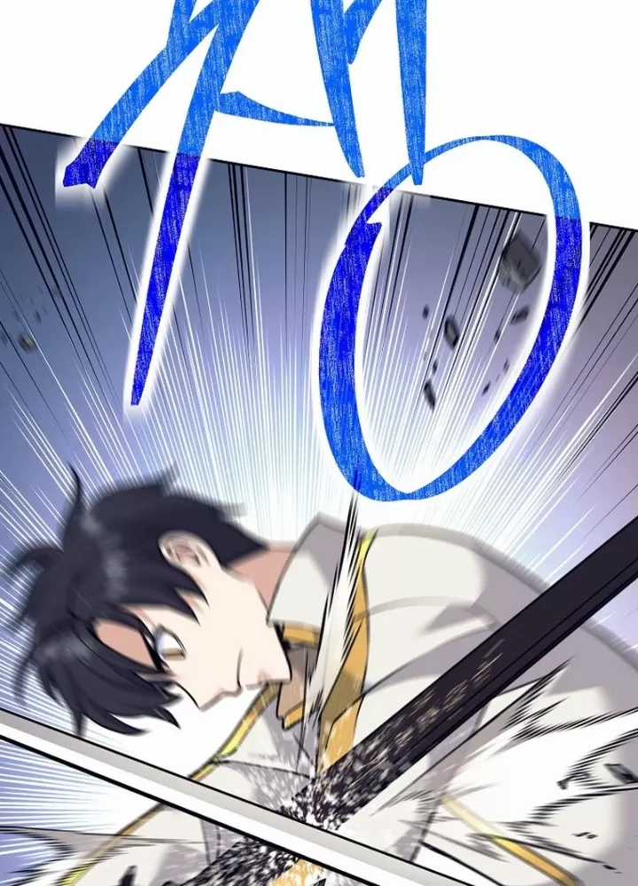 Phệ Kiếm - Chapter 38 - Trang 223