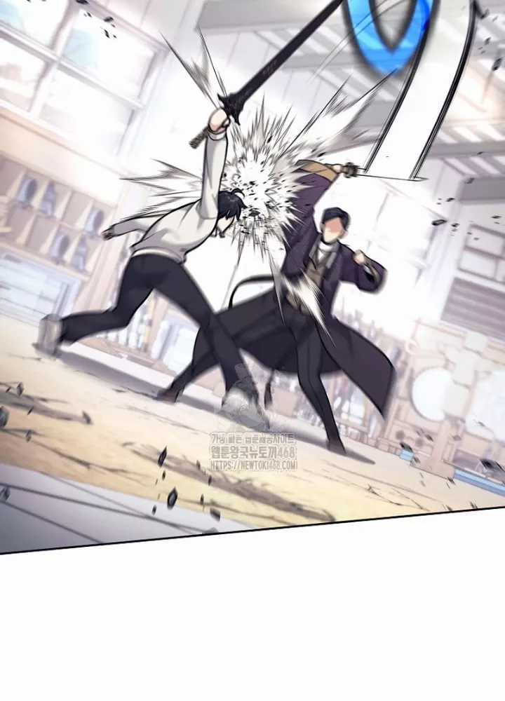 Phệ Kiếm - Chapter 38 - Trang 229