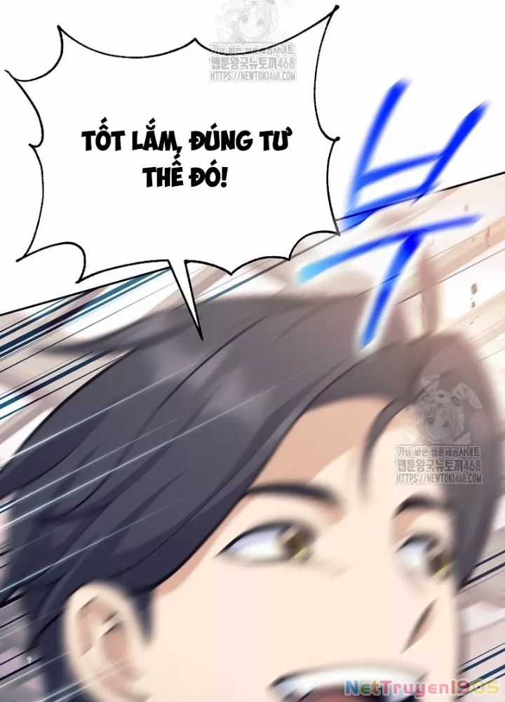 Phệ Kiếm - Chapter 38 - Trang 231