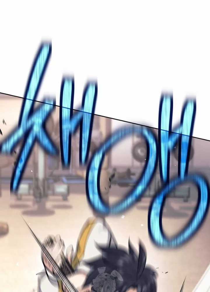 Phệ Kiếm - Chapter 38 - Trang 235