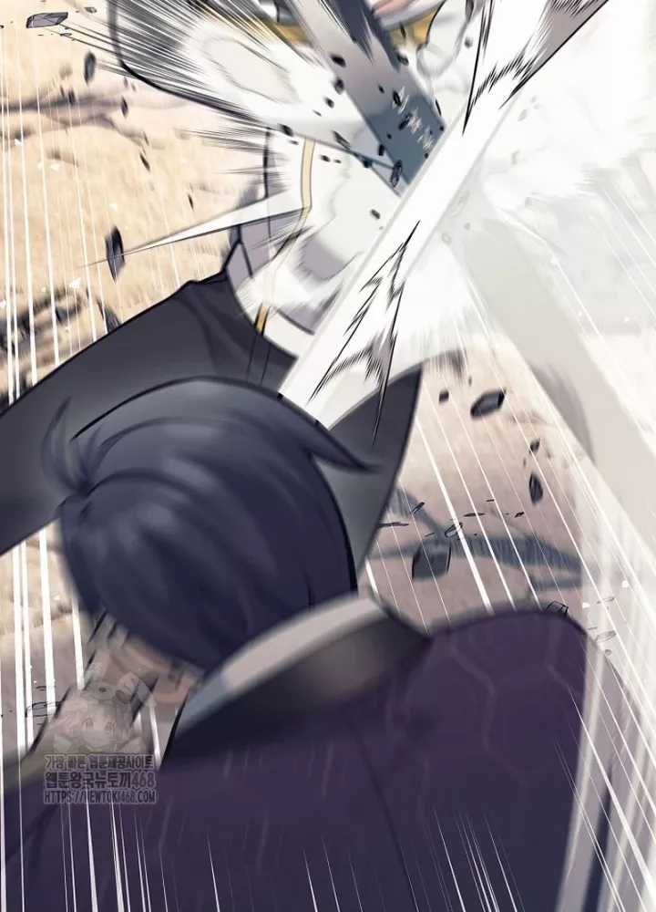 Phệ Kiếm - Chapter 38 - Trang 237