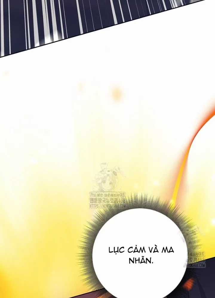 Phệ Kiếm - Chapter 38 - Trang 239