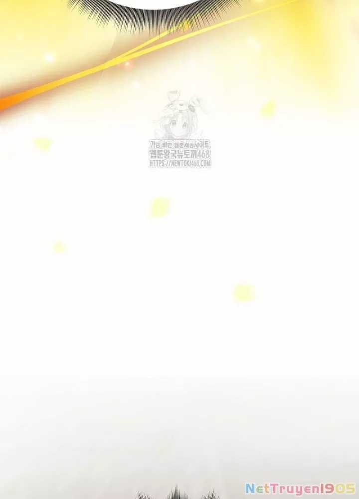 Phệ Kiếm - Chapter 38 - Trang 243