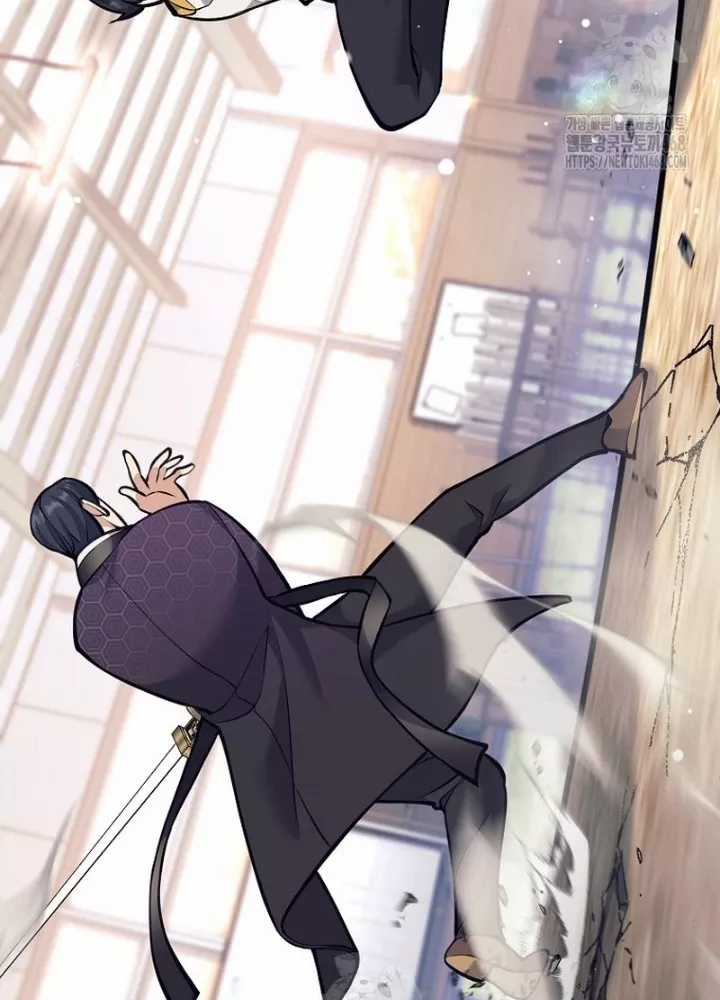 Phệ Kiếm - Chapter 38 - Trang 247