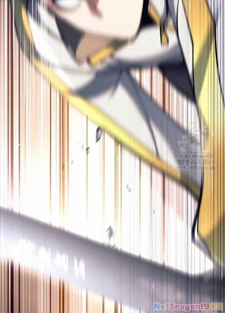 Phệ Kiếm - Chapter 38 - Trang 251