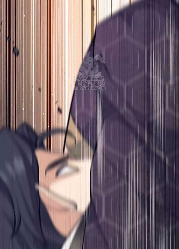 Phệ Kiếm - Chapter 38 - Trang 253