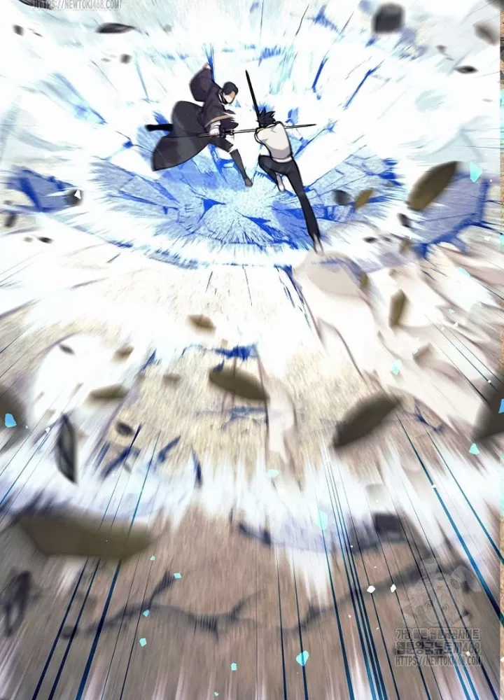 Phệ Kiếm - Chapter 38 - Trang 259