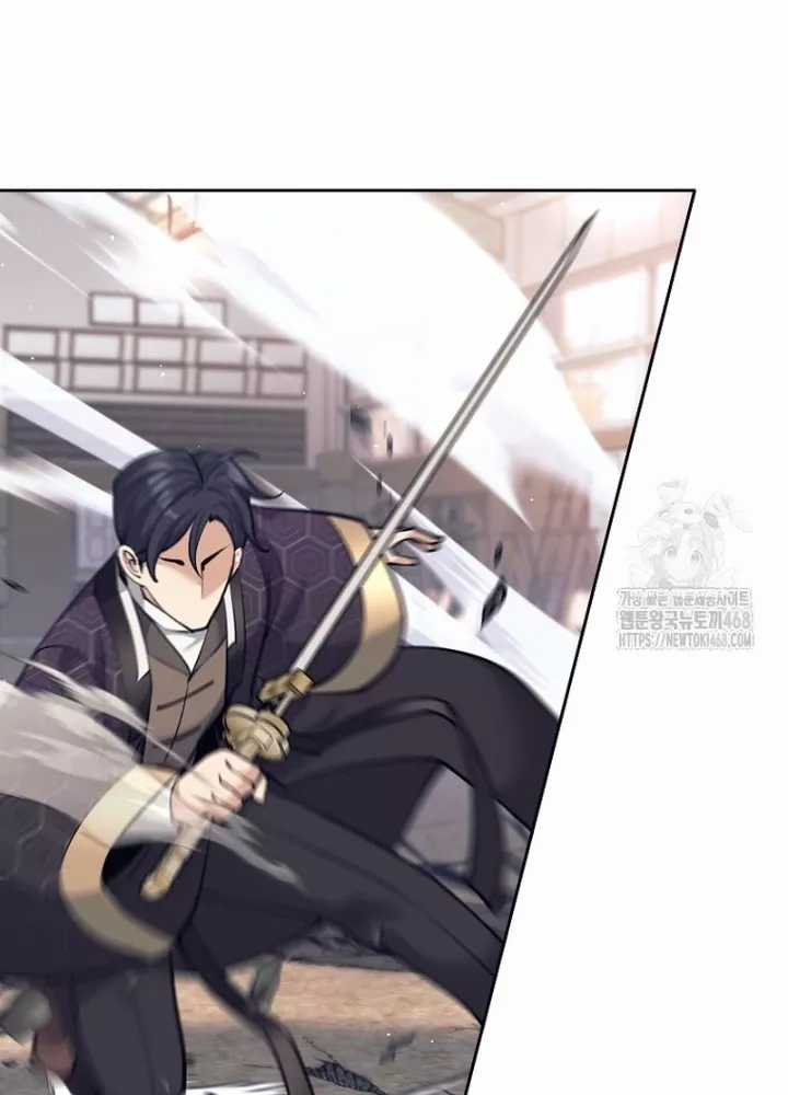 Phệ Kiếm - Chapter 38 - Trang 263