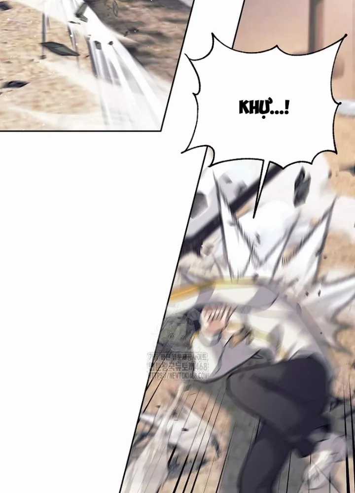 Phệ Kiếm - Chapter 38 - Trang 265