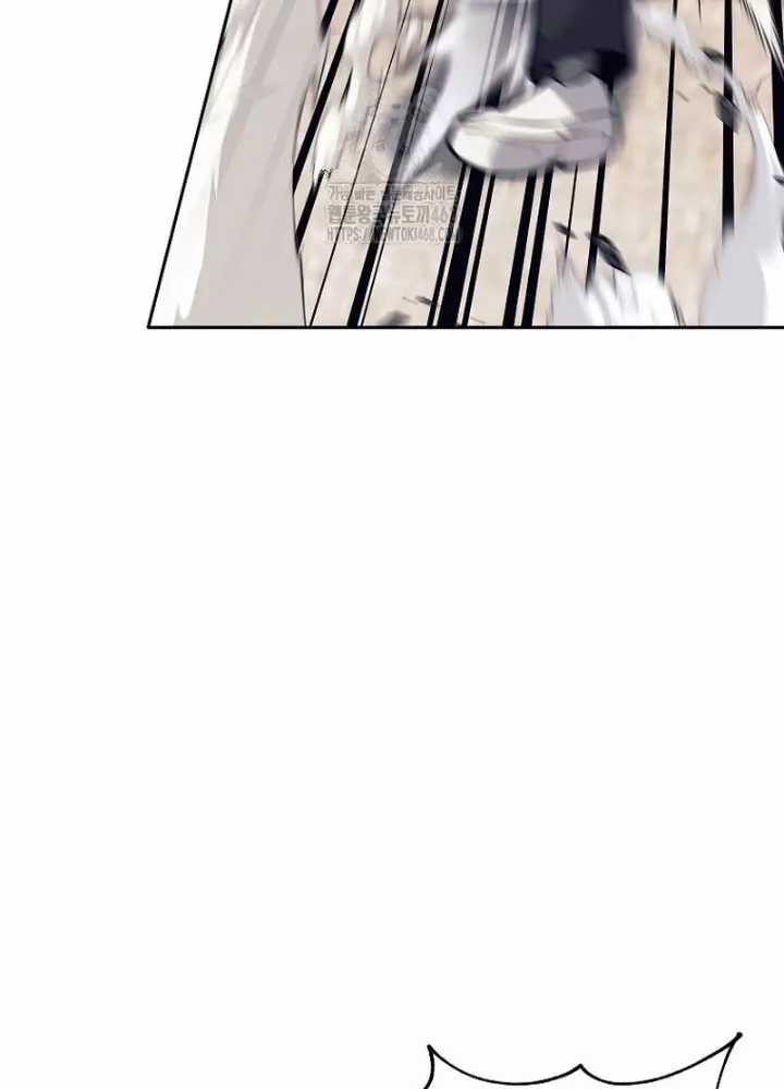 Phệ Kiếm - Chapter 38 - Trang 267