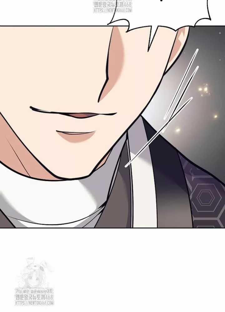 Phệ Kiếm - Chapter 38 - Trang 269