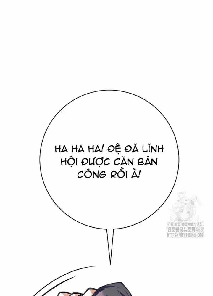 Phệ Kiếm - Chapter 38 - Trang 271