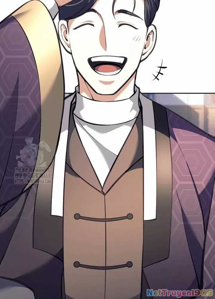 Phệ Kiếm - Chapter 38 - Trang 273